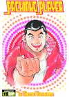 Pachinko Player